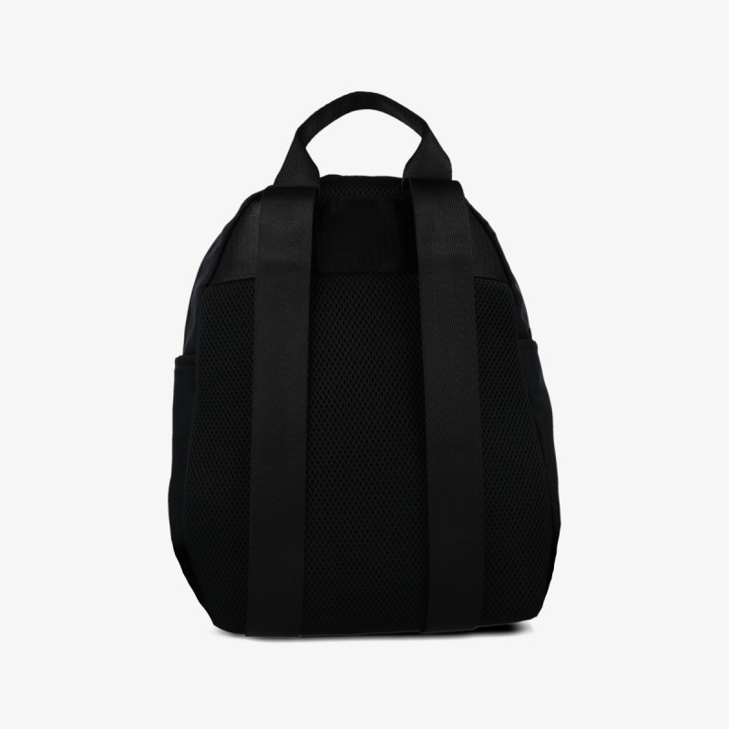 Champion Glossy 
