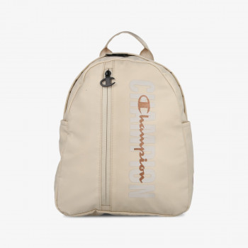 Champion Glossy 