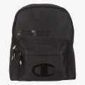 Champion BIG C BACKPACK 