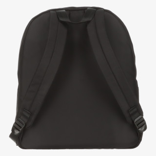 Champion BIG C BACKPACK 