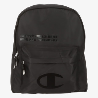 Champion BIG C BACKPACK 