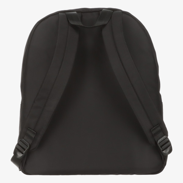 Champion BIG C BACKPACK 