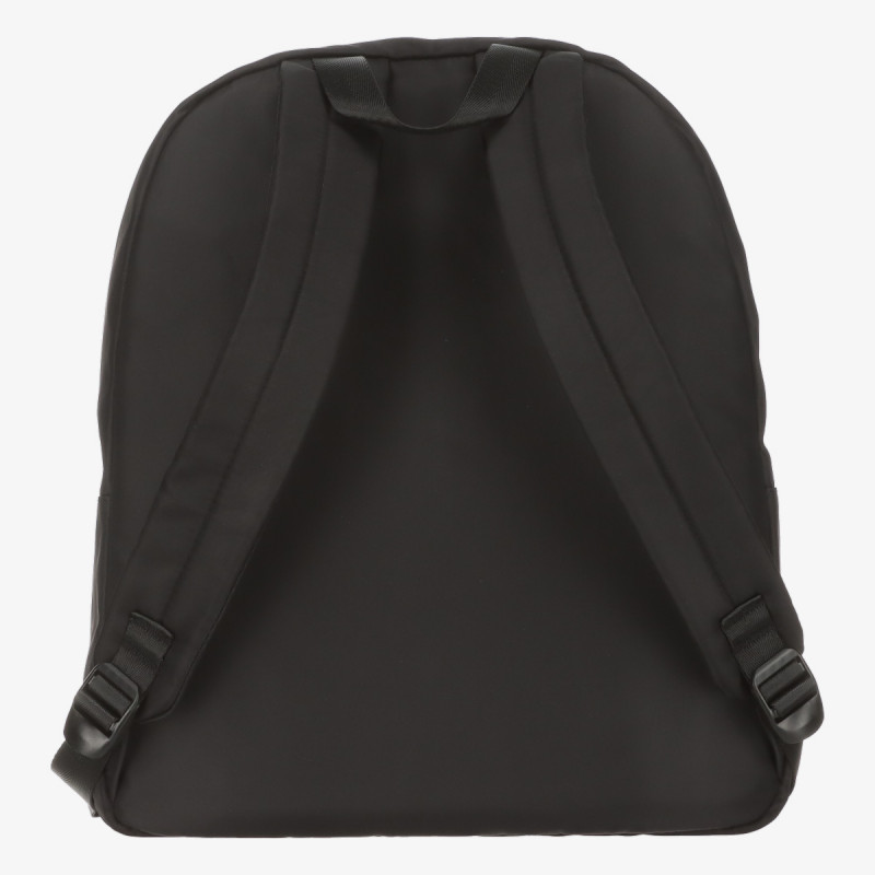 Champion BIG C BACKPACK 