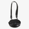 Champion METALIC CH SMALL BAG 