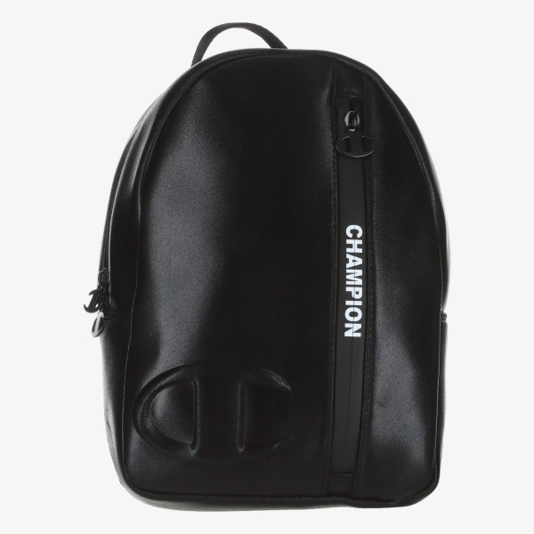 Champion METALIC CH BACKPACK 