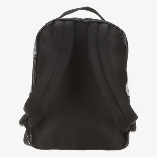 Champion TAPE BACKPACK 