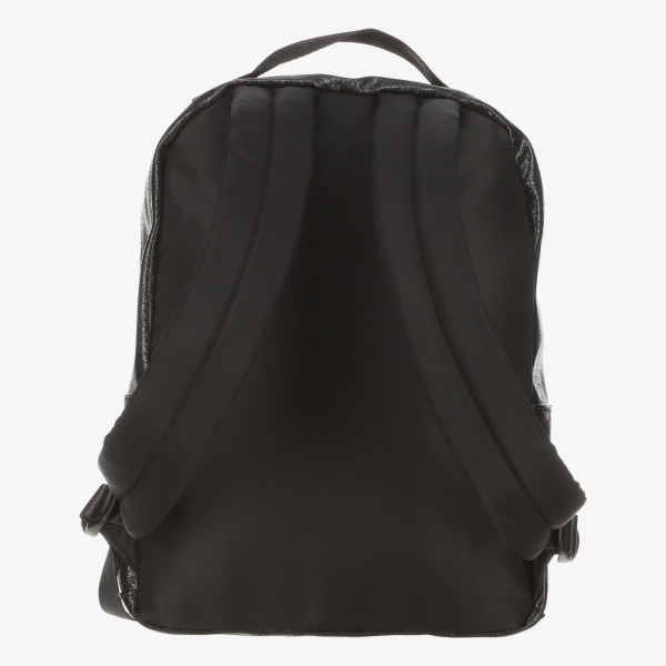Champion TAPE BACKPACK 