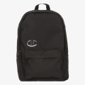Champion BASIC BACKPACK 