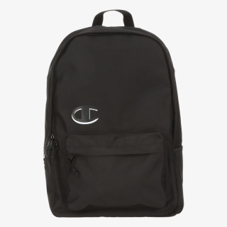 Champion BASIC BACKPACK 