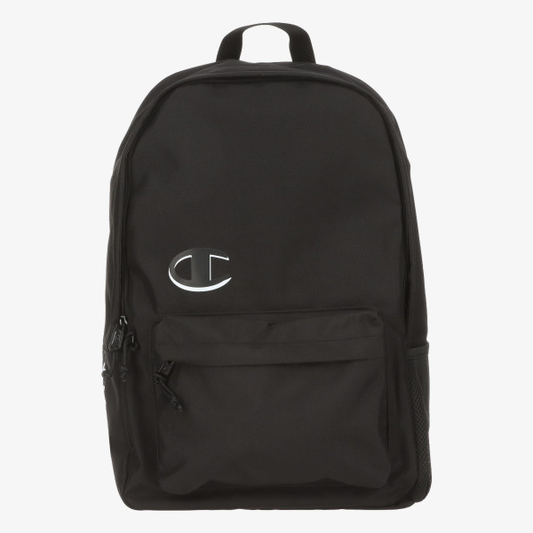 Champion BASIC BACKPACK 