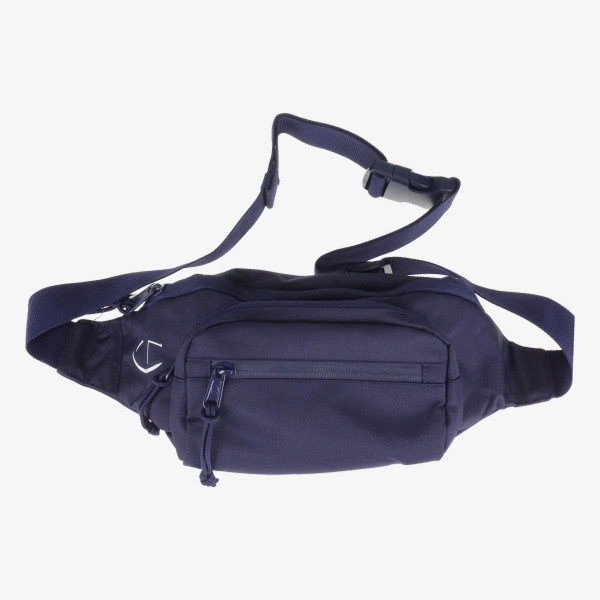 Champion BASIC WAIST BAG 