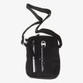 Champion BASIC SMALL BAG 