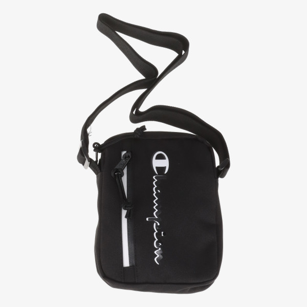 Champion BASIC SMALL BAG 