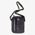 Champion BASIC SMALL BAG 