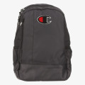 Champion BIG LOGO BACKPACK 