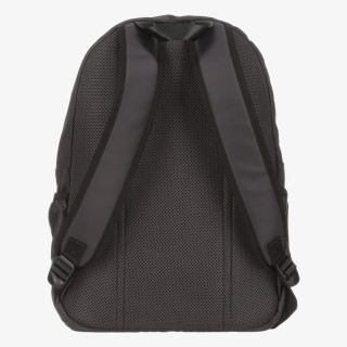 Champion BIG LOGO BACKPACK 