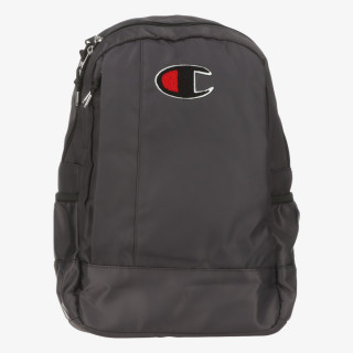Champion BIG LOGO BACKPACK 