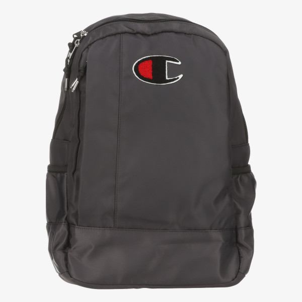 Champion BIG LOGO BACKPACK 