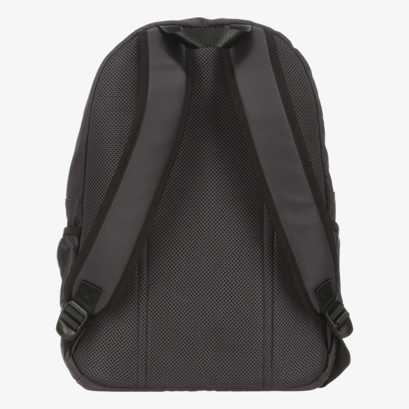Champion BIG LOGO BACKPACK 