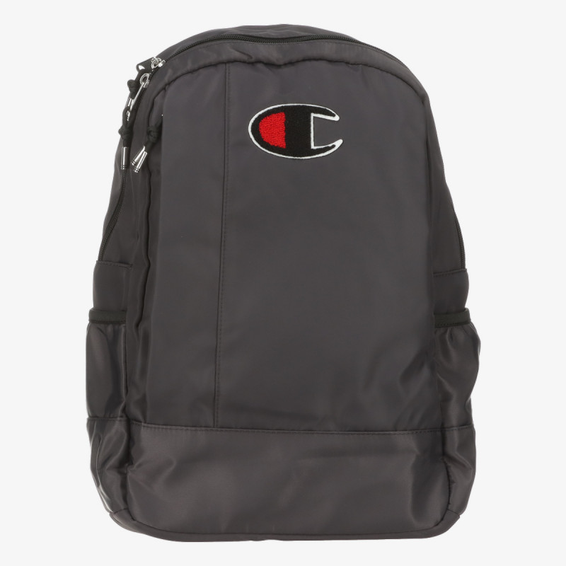 Champion BIG LOGO BACKPACK 