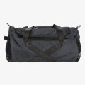 Champion CAMO TRAINING BAG 