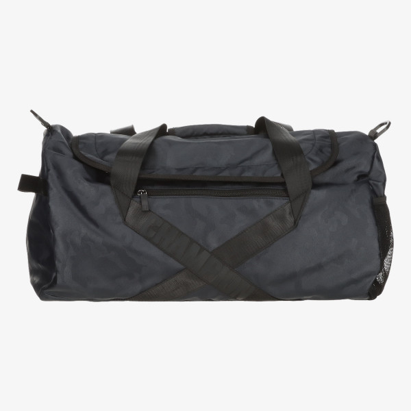 Champion CAMO TRAINING BAG 