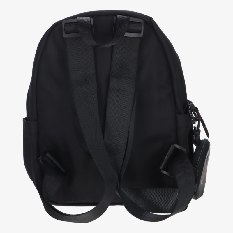 Champion FOIL PRINT BACKPACK 
