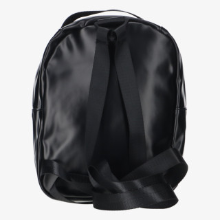 Champion TAPE BACKPACK 