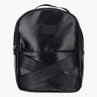 Champion TAPE BACKPACK 