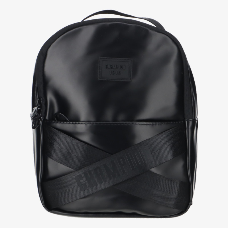 Champion TAPE BACKPACK 