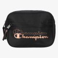 Champion FOIL PRINT SMALL BAG 