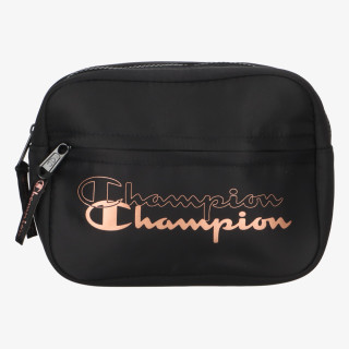 Champion FOIL PRINT SMALL BAG 