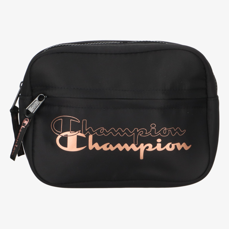 Champion FOIL PRINT SMALL BAG 