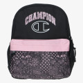 Champion BANDANA BACKPACK 