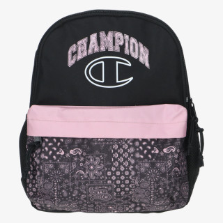 Champion BANDANA BACKPACK 