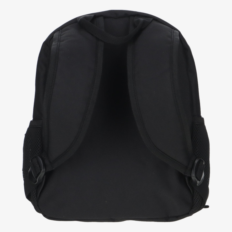 Champion BANDANA BACKPACK 