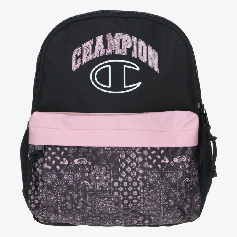 Champion BANDANA BACKPACK 