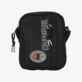 Champion PATCH SMALL BAG 