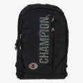 Champion PATCH BACKPACK 