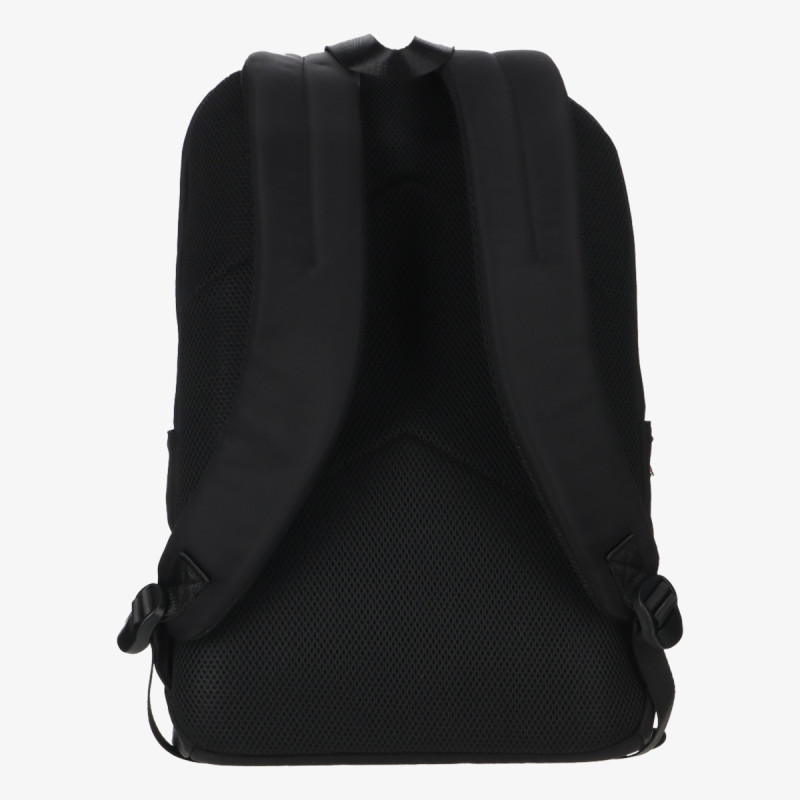 Champion PATCH BACKPACK 