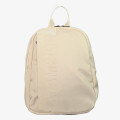 Champion CH LINE BACKPACK 