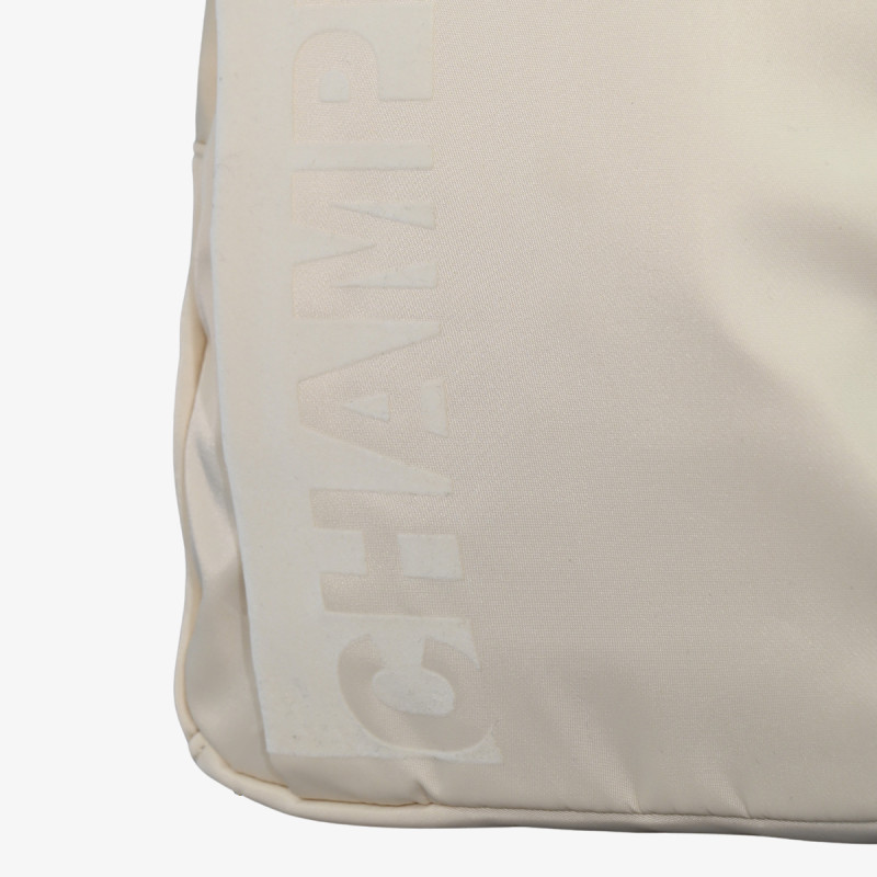 Champion CH LINE BACKPACK 