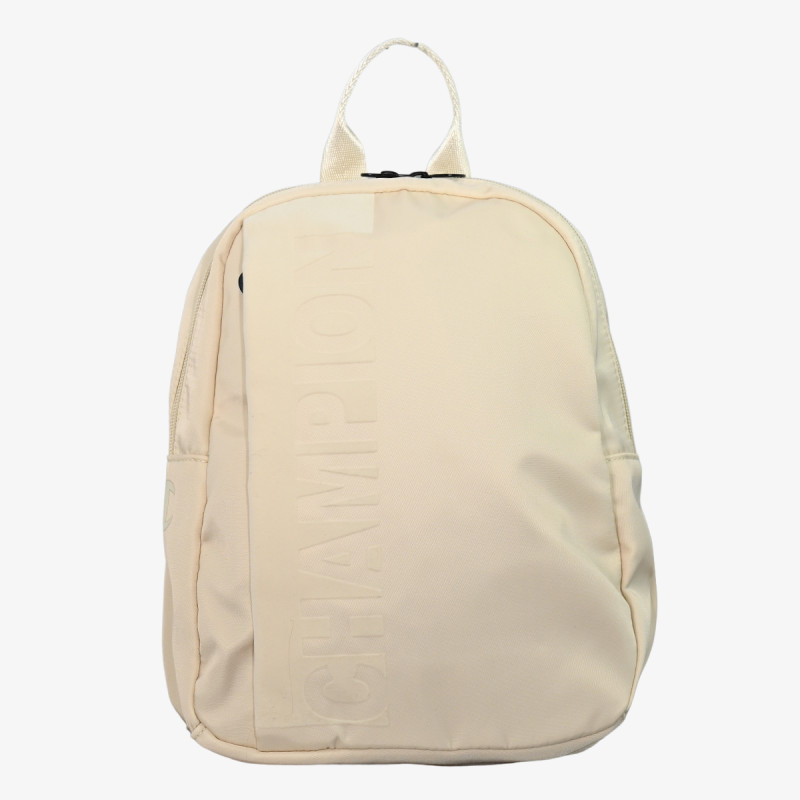 Champion CH LINE BACKPACK 