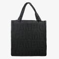 Champion CH TOTE BAG 