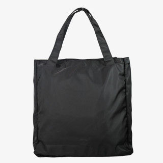 Champion CH TOTE BAG 