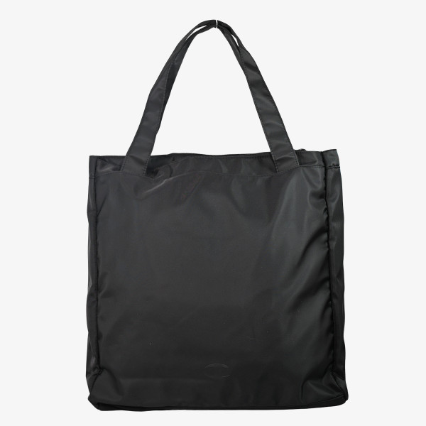 Champion CH TOTE BAG 