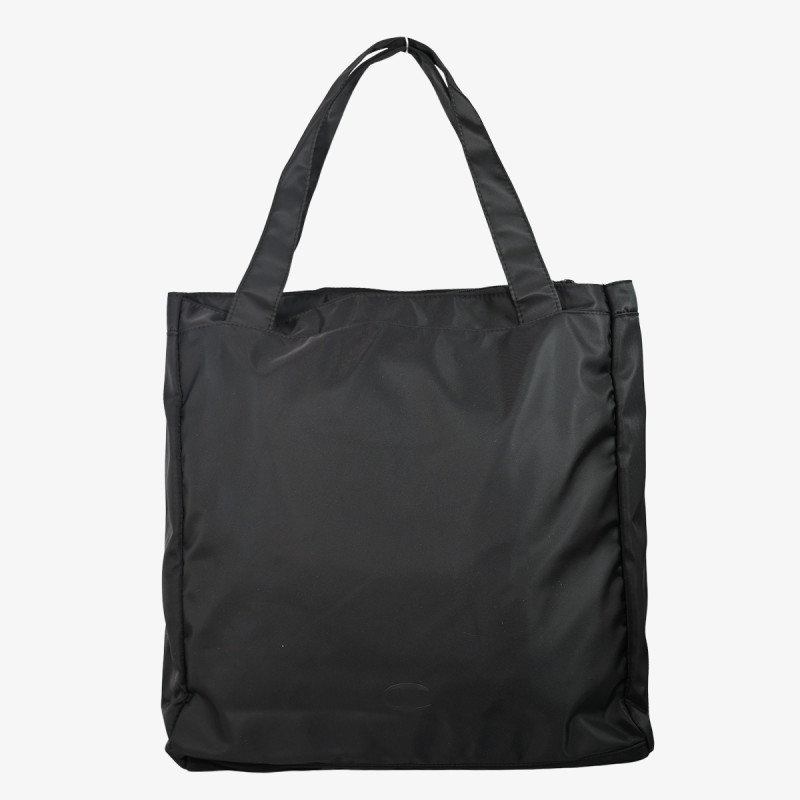 Champion CH TOTE BAG 