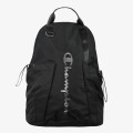 Champion CH GLITTER BACKPACK 