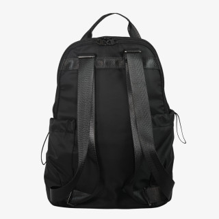 Champion CH GLITTER BACKPACK 