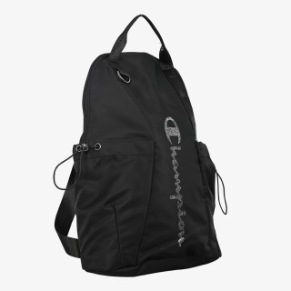 Champion CH GLITTER BACKPACK 